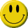 smiley